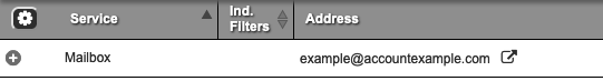 Screen_Shot_2023-03-21_at_9.04.05_AM.png