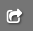 Screen_Shot_2023-03-21_at_9.08.16_AM.png