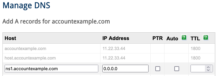 DNS - だいだいひな 1*GiKXBuCEwRdjNTWaEpAvdA.png