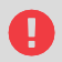 Screen_Shot_2023-05-18_at_8.29.03_AM.png
