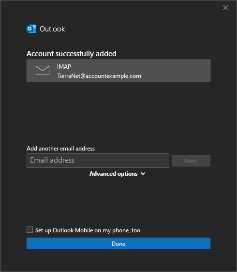 Windows_Outlook__Setpu_SS_2023__7_.jpg