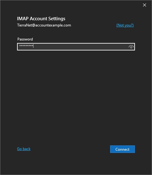 Windows_Outlook__Setpu_SS_2023__6_.jpg
