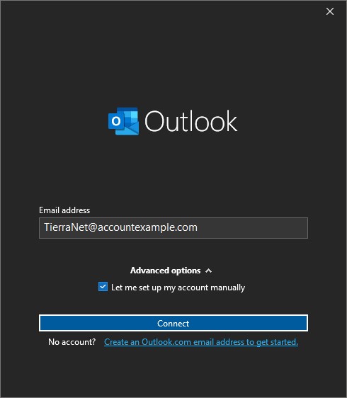 Windows_Outlook__Setpu_SS_2023__1_.jpg