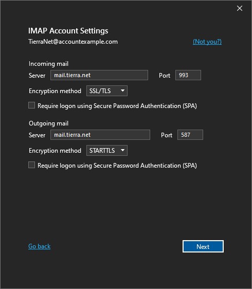 Windows_Outlook__Setpu_SS_2023__5_.jpg