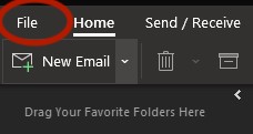 Windows_Outlook__Setpu_SS_2023__3__1.jpg