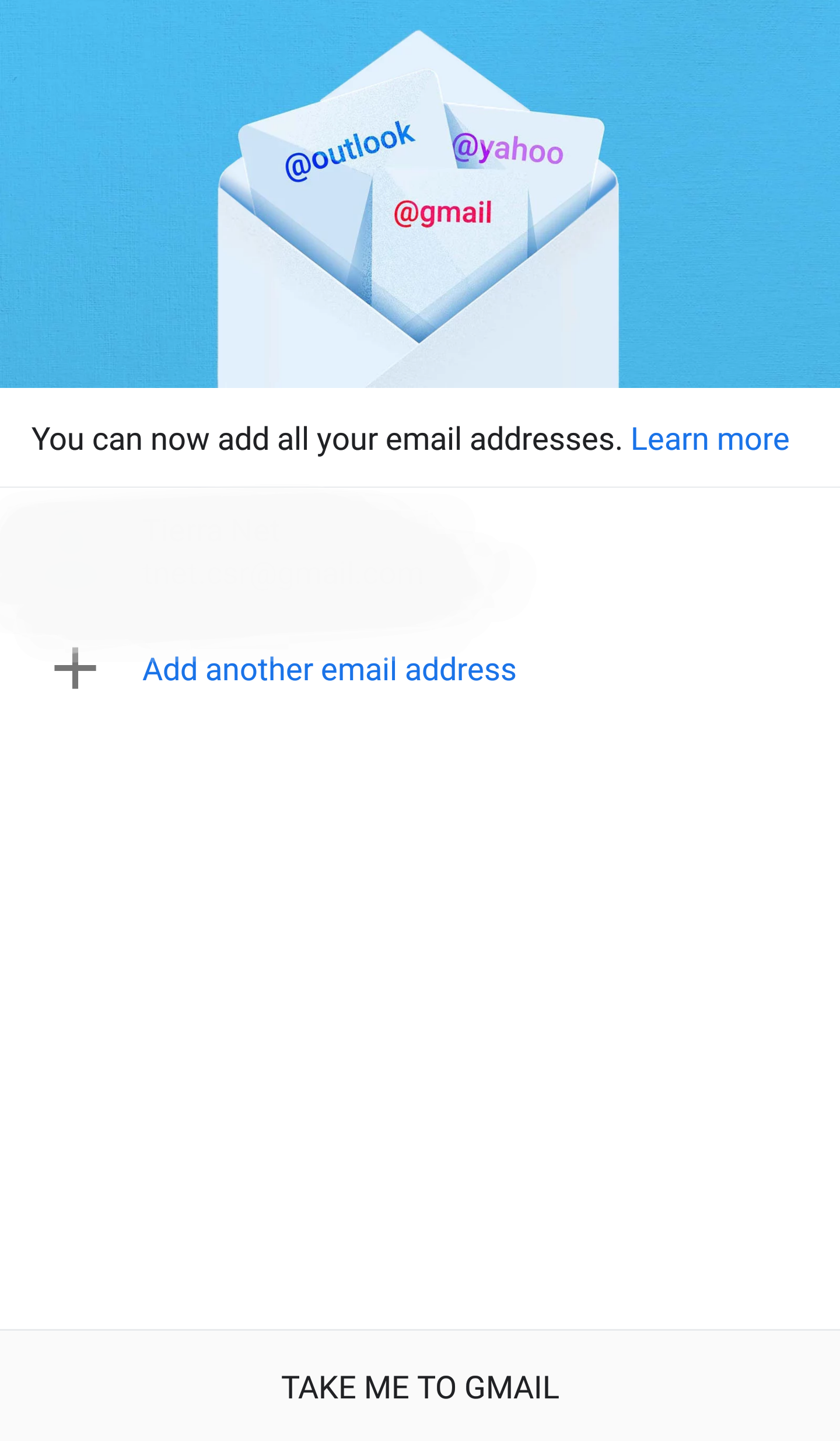 Screenshot_20230526-100036_3.png