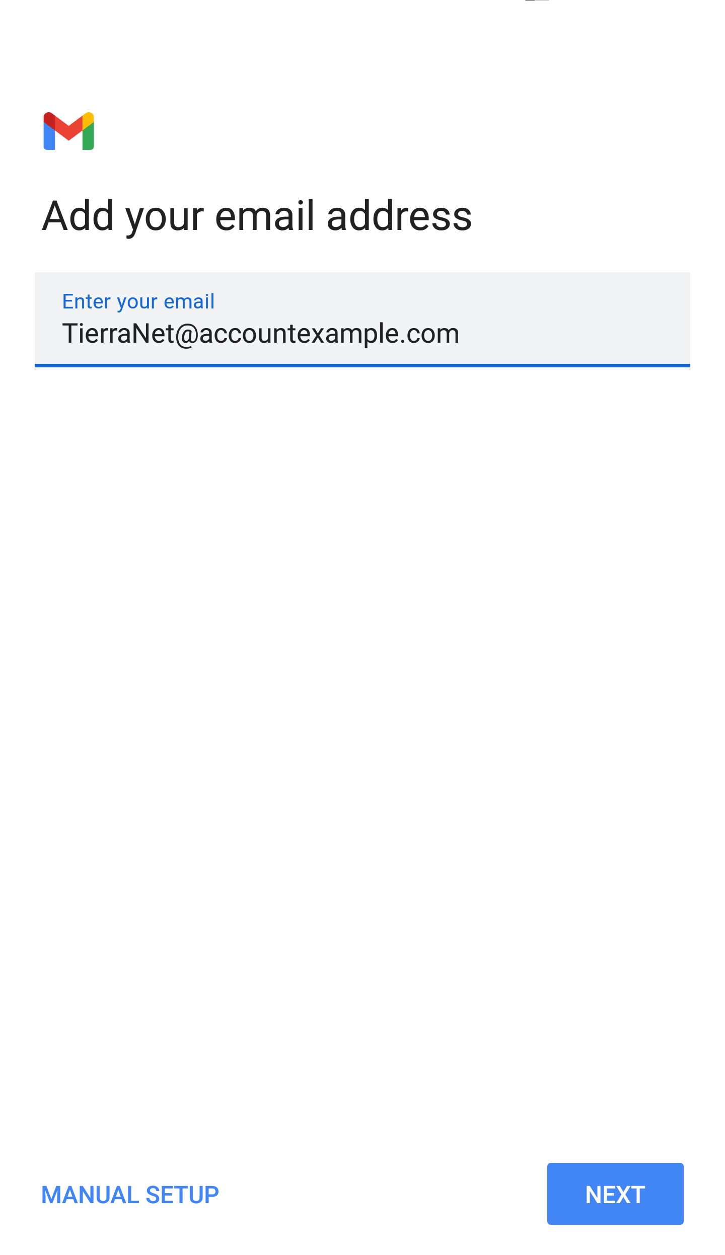 Screenshot_20230526-100150_2.png
