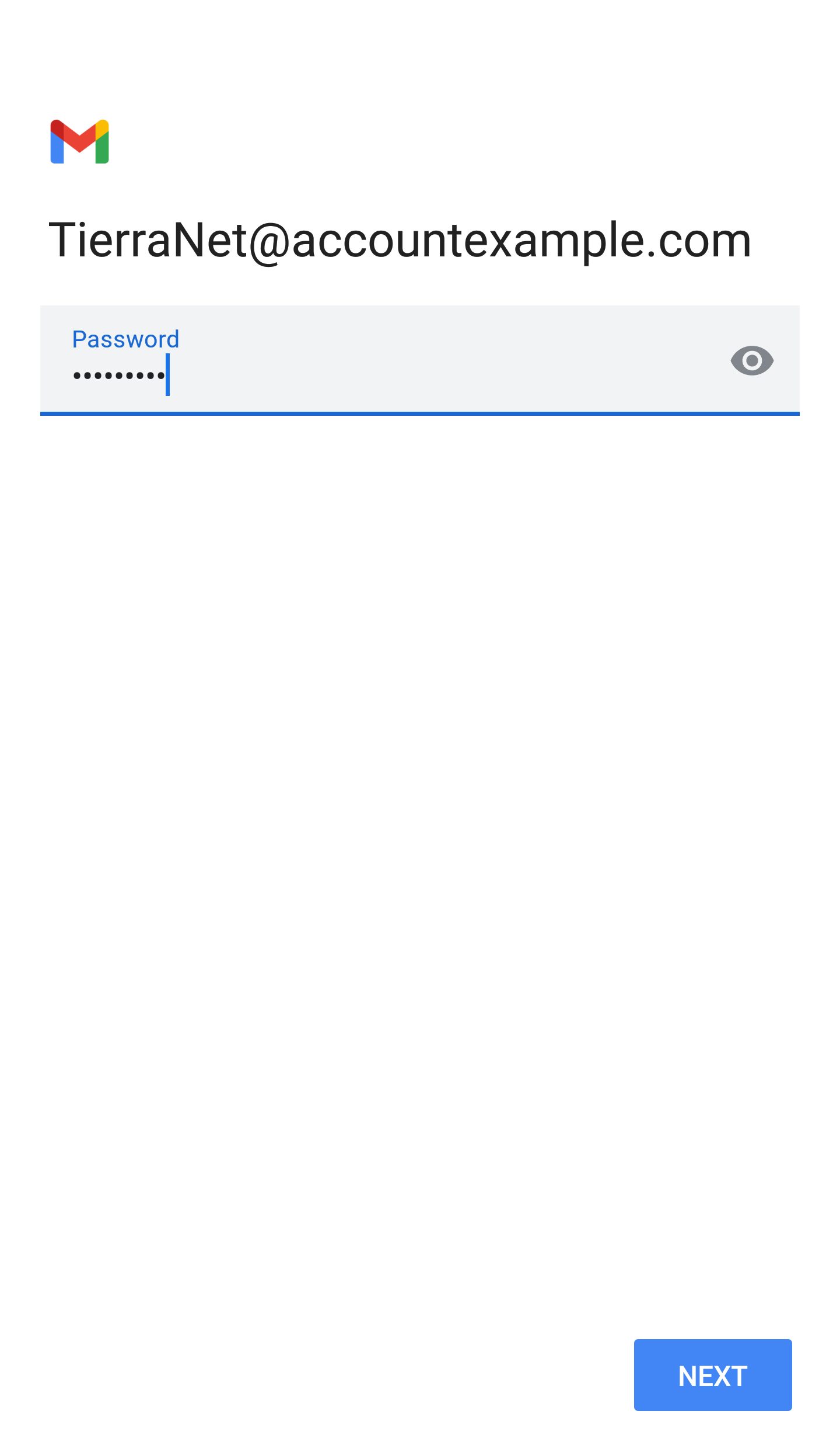 Screenshot_20230526-100355_2.png