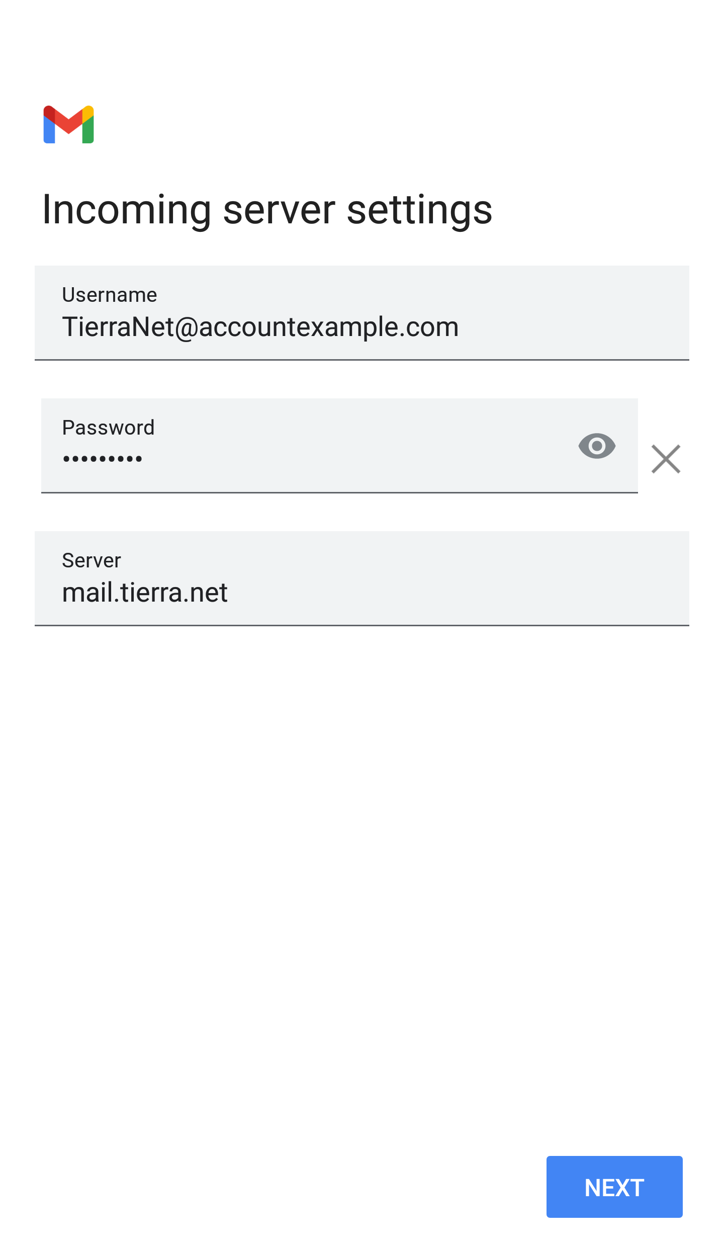 Screenshot_20230526-100422_2.png