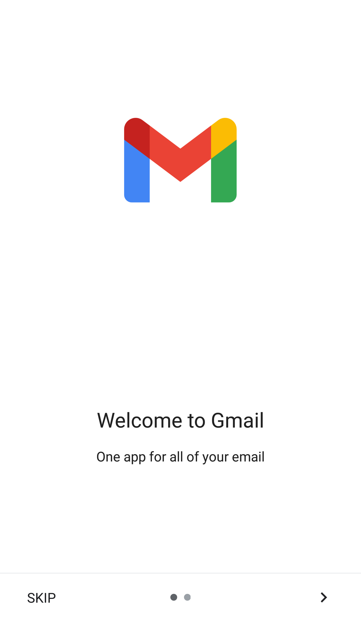 Screenshot_20230526-100001_2.png