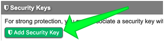 sk1.png