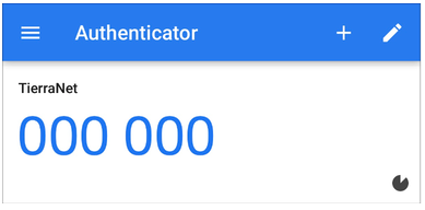 app4.png