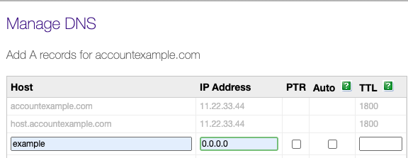 Screen Shot 2023-11-28 at 8.55.27 AM.png