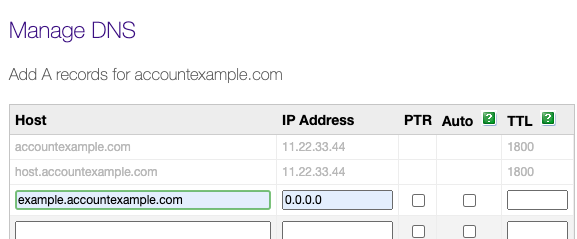 Screen Shot 2023-11-28 at 8.55.34 AM.png