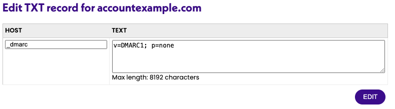 Screen Shot 2024-02-22 at 11.11.13 AM.png