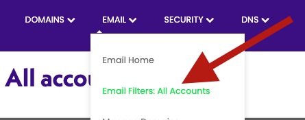 Screen Shot 2024-04-09 at 10.06.14 AM.png