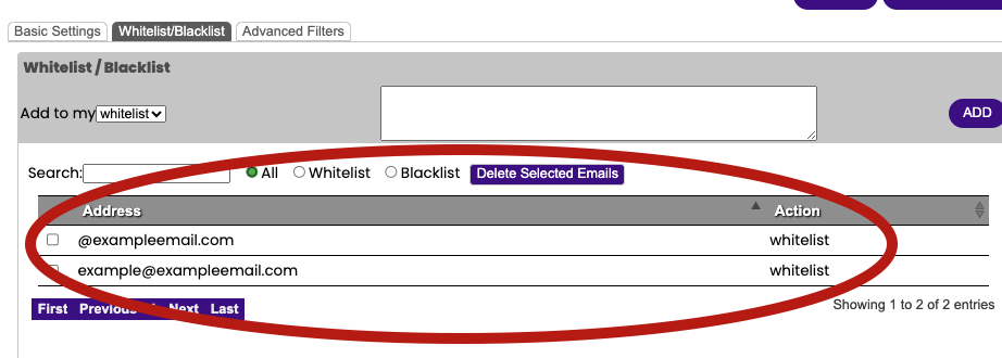 Screen Shot 2024-04-09 at 10.09.54 AM.png