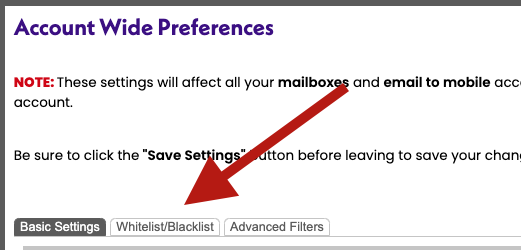 Screen Shot 2024-04-09 at 10.07.06 AM.png
