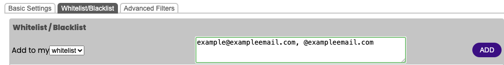 Screen Shot 2024-04-09 at 10.16.31 AM.png