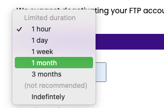Screen Shot 2024-05-14 at 12.51.15 PM.png