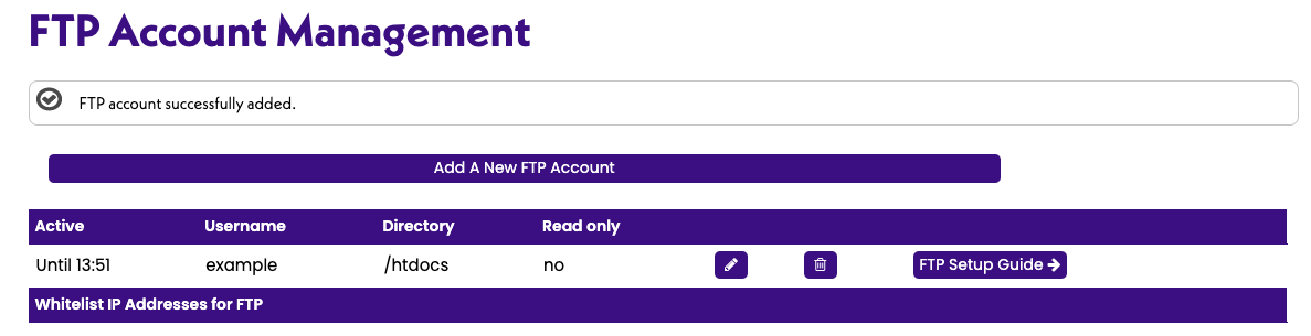 Screen Shot 2024-05-14 at 12.51.43 PM.png