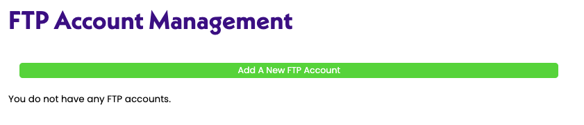 Screen Shot 2024-05-14 at 12.49.39 PM.png