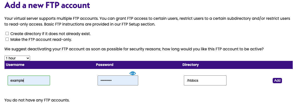 Screen Shot 2024-05-14 at 12.50.56 PM.png