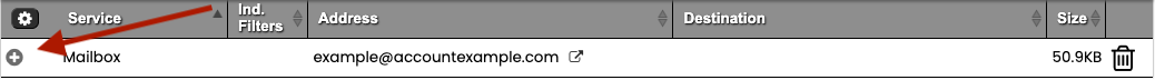 Screen Shot 2024-05-22 at 11.16.57 AM.png