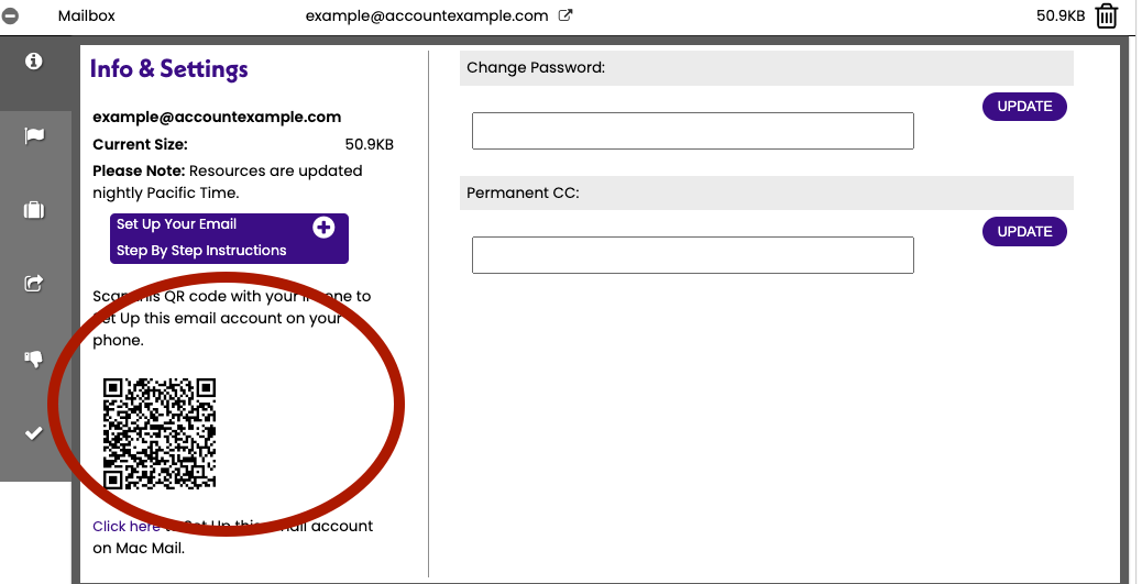 Screen Shot 2024-05-22 at 11.28.38 AM.png