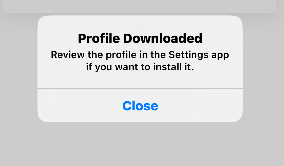 IMG_2730.PNG