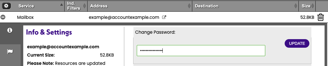 Screen Shot 2024-06-14 at 10.04.37 AM.png