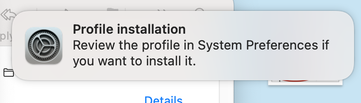Screen Shot 2024-06-14 at 10.07.50 AM.png