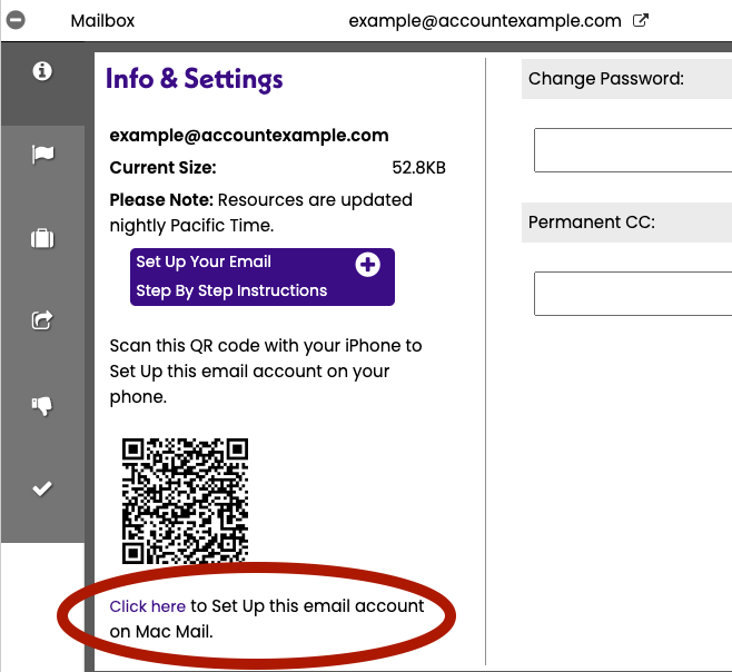 Screen Shot 2024-06-14 at 10.05.23 AM.png