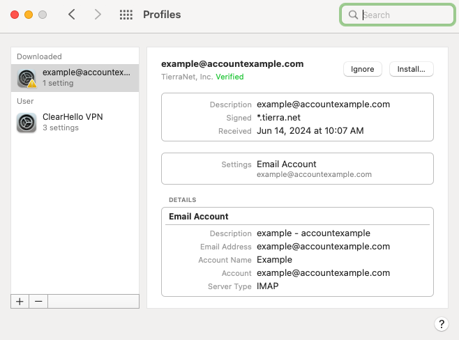 Screen Shot 2024-06-14 at 10.12.58 AM.png