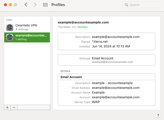 Screen Shot 2024-06-14 at 10.13.11 AM.png