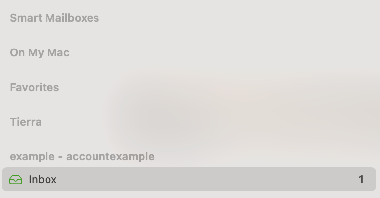 Screen Shot 2024-06-14 at 10.24.50 AM.png