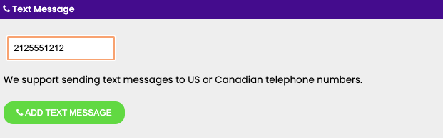 Screenshot 2024-10-29 at 1.23.29 PM.png