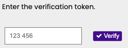 Screenshot 2024-10-29 at 1.31.15 PM.png