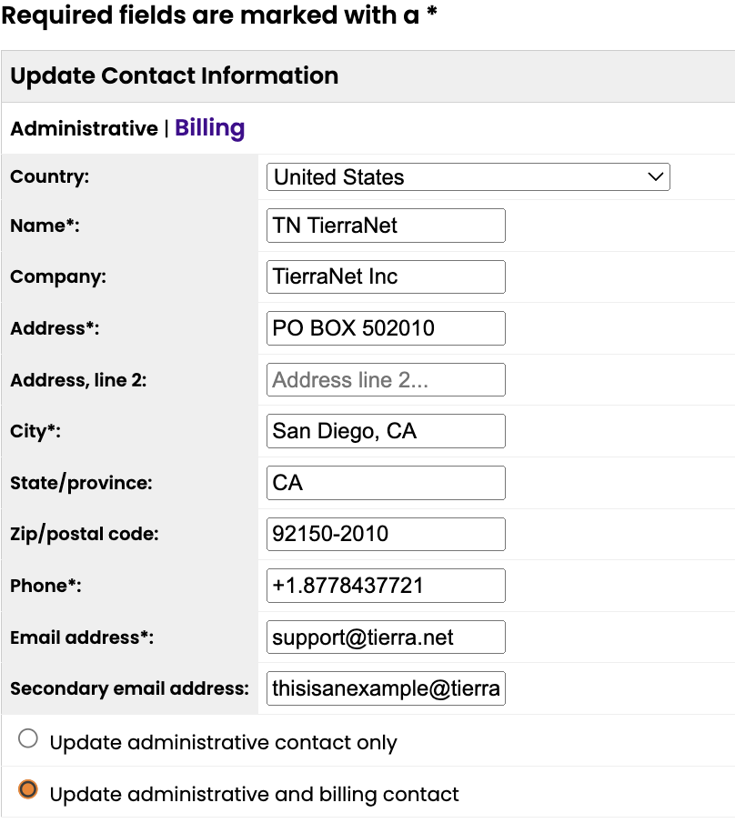 Screenshot 2024-11-04 at 9.53.11 AM.png