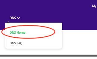 Screenshot 2025-03-04 at 7.32.21 AM.png