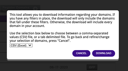 Screenshot 2025-03-04 at 8.40.09 AM.png