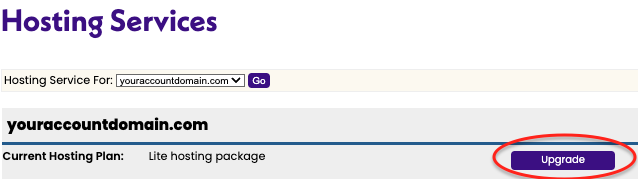 Screenshot 2025-03-04 at 9.12.01 AM.png