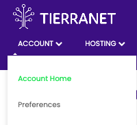 Screenshot 2025-02-27 at 12.56.24 PM.png