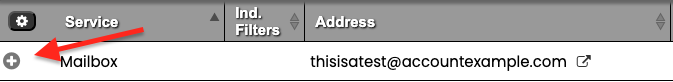 Screenshot 2025-03-04 at 09.48.00.png