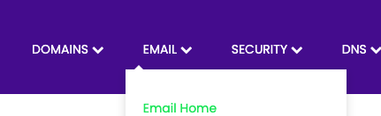 Screenshot 2025-03-04 at 09.44.30.png