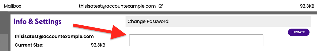 Screenshot 2025-03-04 at 09.49.19.png