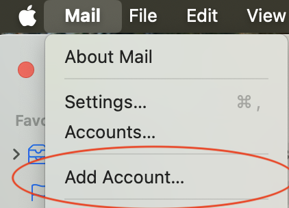 Screenshot 2025-03-04 at 10.14.50 AM.png