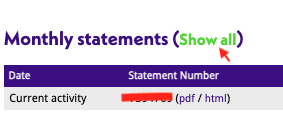 Screenshot 2025-03-04 at 1.06.45 PM.png