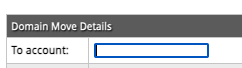 Screenshot 2025-03-06 at 9.26.18 AM.png