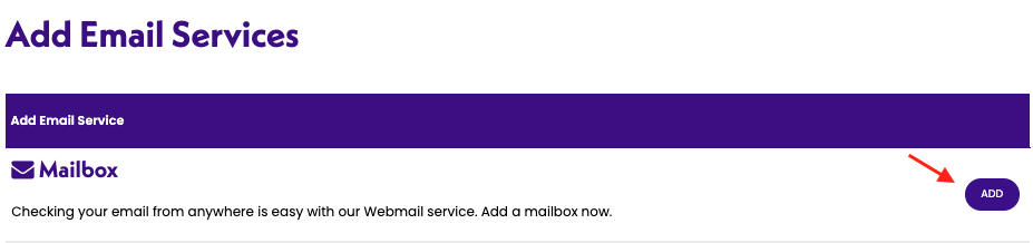 Screenshot 2025-03-06 at 12.24.34 PM.png